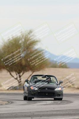 media/Jan-03-2026-SCCA SD (Sat) [[c9b9d14034]]/3-Intermediate 2 Group/Session 2 Turn 4 Tree of Life/